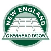 New England Overhead Door