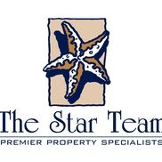 Star Team Real Estate