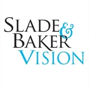 Slade & Baker Vision