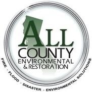 All County Environmental Inc
