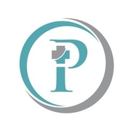 Priority Media