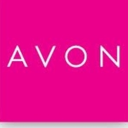Tess Avon, Editing, Cakes and Creations