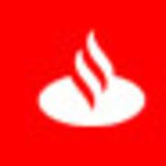 Santander Bank 