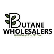 Butane Wholesalers