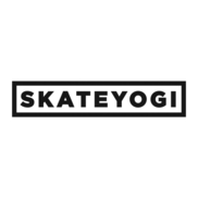 Skateyogi