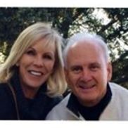 Texoma Concierge Services