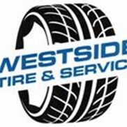 Westside Tire & Service