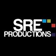 SRE Production Group LLC