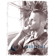 Online Marketing Shark