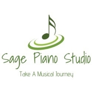 Sage Piano Studio, Sooke BC
