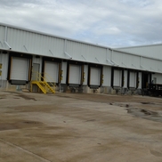 Mississippi Door Co.