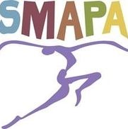 SMAPA- Sharron Miller's Academy for the Performing Arts, Montclair NJ