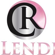 CR Lending