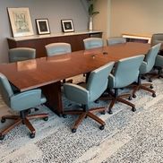 Office Furniture Dealer Birmingham Al Alignable