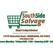 South Side Discount Groceries