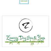 Zen Life & Holistic Therapies