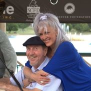  NEIL BRIDGE MUSIC and DANCE LESSONS by KAREN LEE