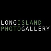 Long Island Photo Gallery