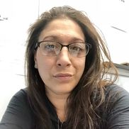 Jaime Smith~Realtor @ Berkshire Hathaway HomeServices The Preferred Realty