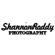 Shannon Roddy Photography