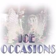 Ice Occasions, Houston TX