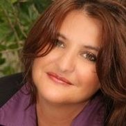 Buckley health insurance