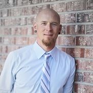 The Cooper Real Estate Group of eXp Realty