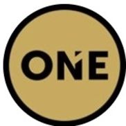 Realty One Group Results