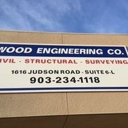 Wood Engineering Co