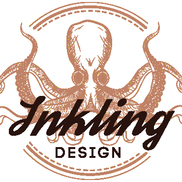 Inkling Design