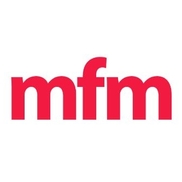 MFM Global