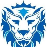 Kingsland Security, Nutley NJ