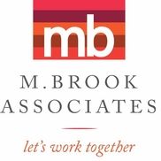 M Brook Associates, Lafayette CA