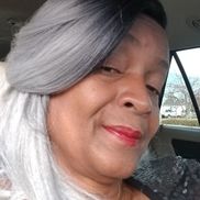 Heavenly Hands Transportation