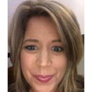Antha Mitchell, Realtor RE/MAX Premier Group
