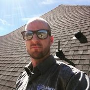 TruVision Property Inspections