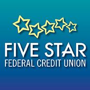 Five Star Federal Credit Union (formerly St. Agnes FCU) - Alignable