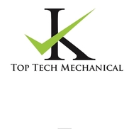 Top Tech Mechanical LLC