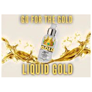 JJJadaland Investments, LLC