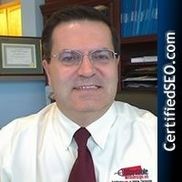 Affordable Web Design and Marketing, Inc.