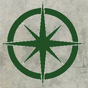 GJD Financial Services