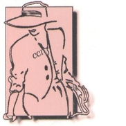 Classic Curves International