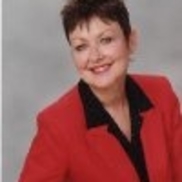 Murney Associates