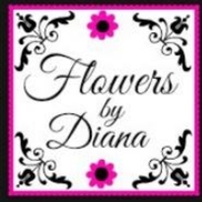 Flowers by Diana