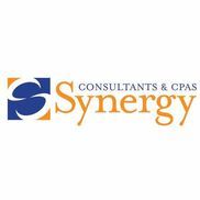 Synergy Consultants & CPAs - Reston, VA - Alignable