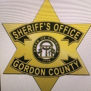 Gordon County Sheriff's Office - Calhoun, GA - Alignable