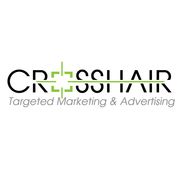 Crosshair 