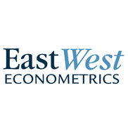 East West Econometrics LLC~~~James Bittel, WildroseAppraisal, Inc 