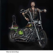 Woodstock Harley-Davidson