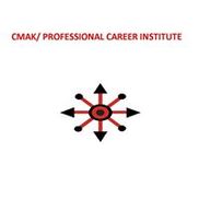 CMAK INC. dba/Professional Career (AKA: PCI), New York - Alignable